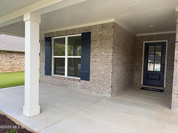 5th image of 8985 Jackson Ln