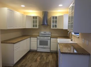 542 Bunce Rd APT E, Yuba City, CA 95991