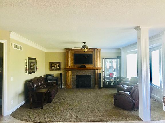3rd image of 4617 N 111th St
