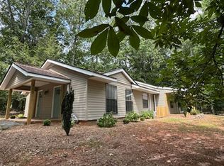 Timber Ridge Apartments, Seneca, SC 29678