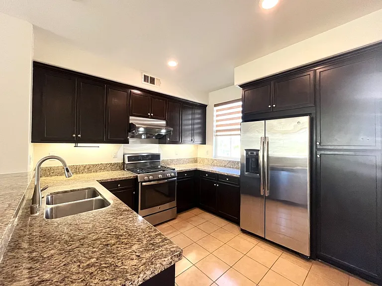 3105 Marigold Cir — Photo 13