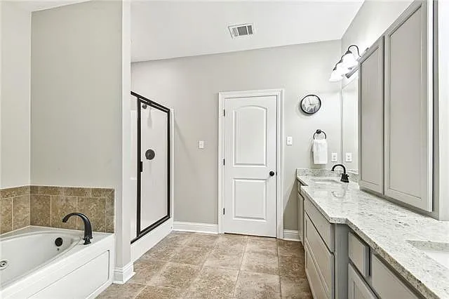 125 Grand Lake Dr — Photo 9