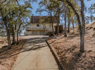 4474 Dunn Rd, Valley Springs, CA 95252