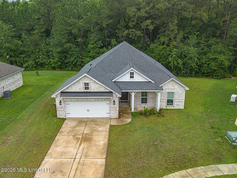 16821 W Landon Green Dr — Photo 19
