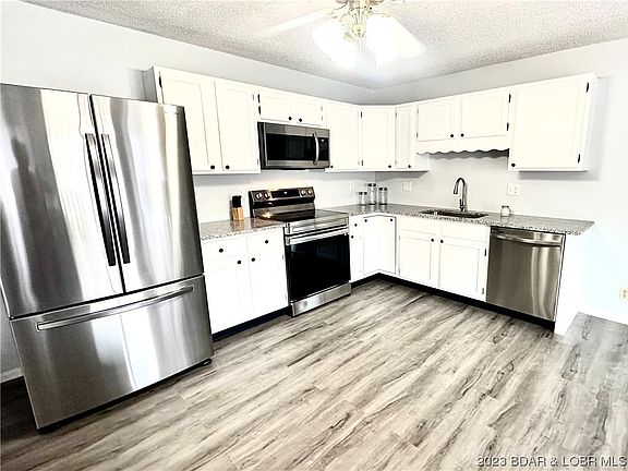 3rd image of 91 Southwood Shores Pl #3B