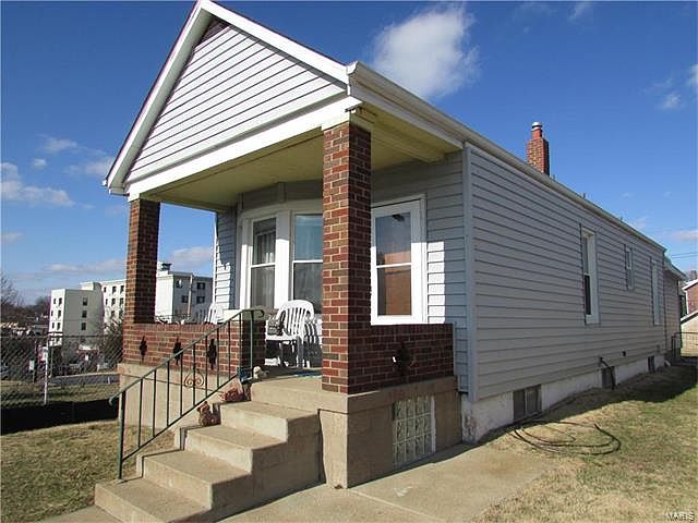 1st image of 4473 Gannett St