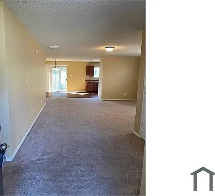 8657 Boswell Meadows Dr — Photo 9