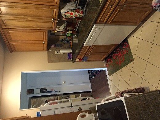 2nd image of 120 Amberly Dr Unit C
