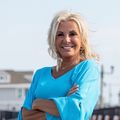 Michelle Volpe