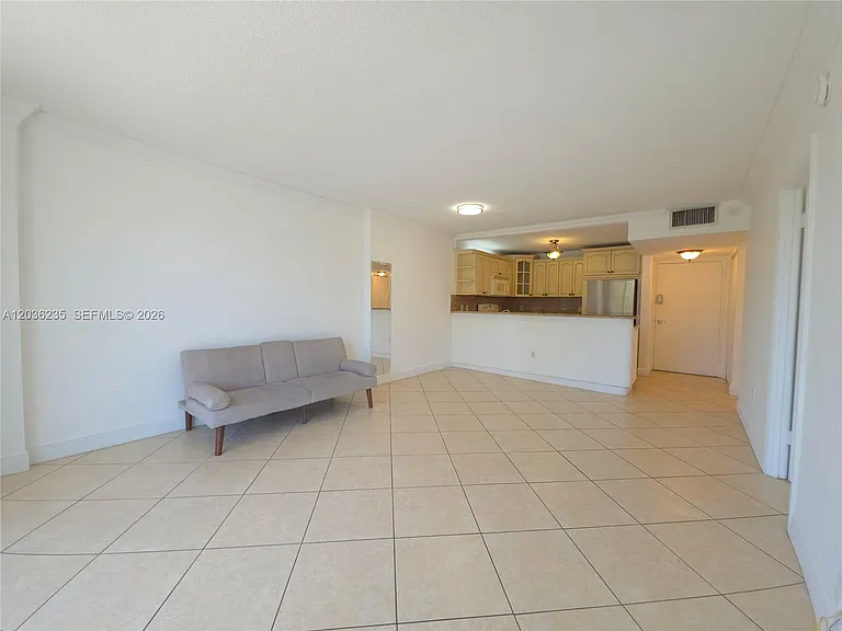 401 Ocean Dr #304 — Photo 7