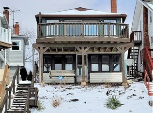 114 Wymore Ave, Akron, OH 44319