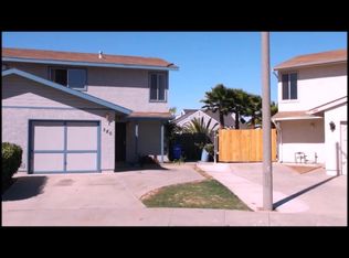 580 Sirginson Rd, San Marcos, CA 92069