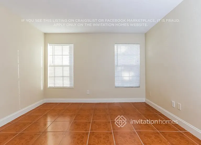 12651 SW 191st St — Photo 16