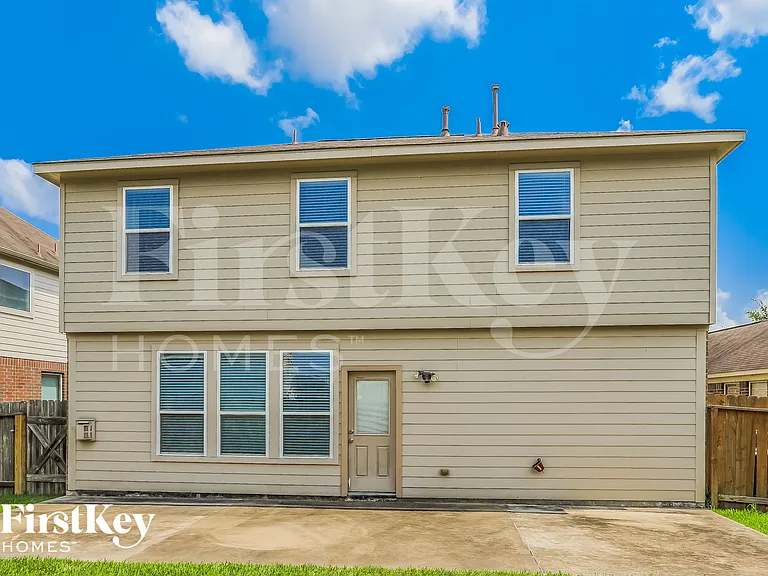 19615 Hardwood Ridge Trl — Photo 15