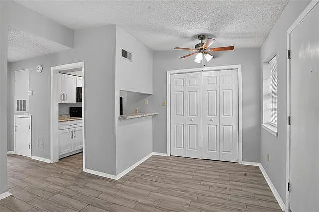 2301 Edenborn Ave #1007 — Photo 8