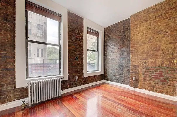 Rented by REAL New York | media 5