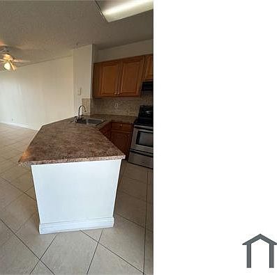 3rd image of 8750 N Sherman Cir APT 507