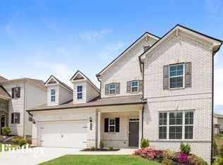 620 Broadmoor Dr, Braselton, GA 30517