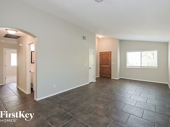 3rd image of 9589 E Vendela St
