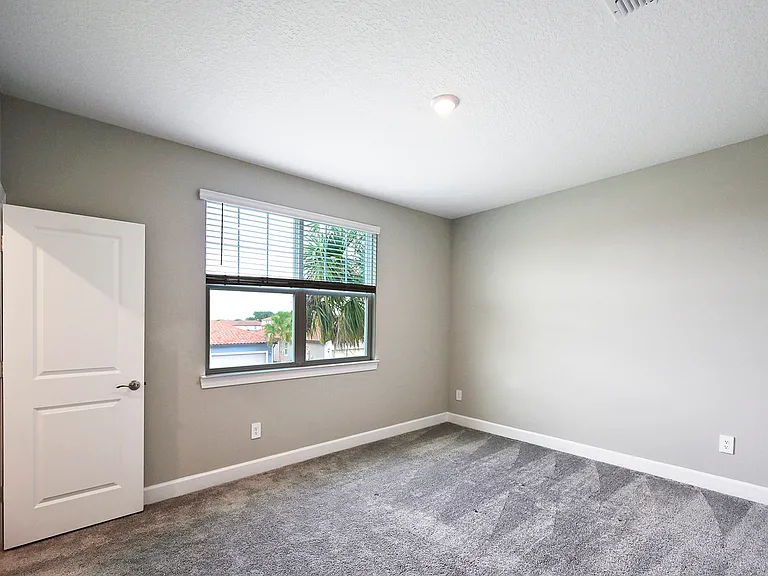 3806 Savanna Palms Ct — Photo 25