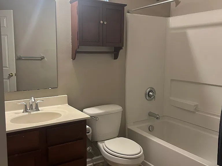 11926 Kelso Dr #3 — Photo 23