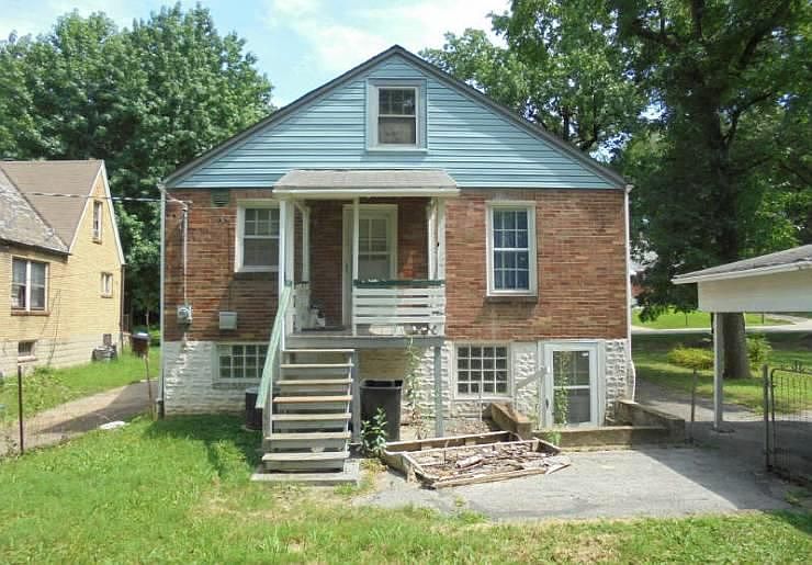 2nd image of 4409 Nelson Dr