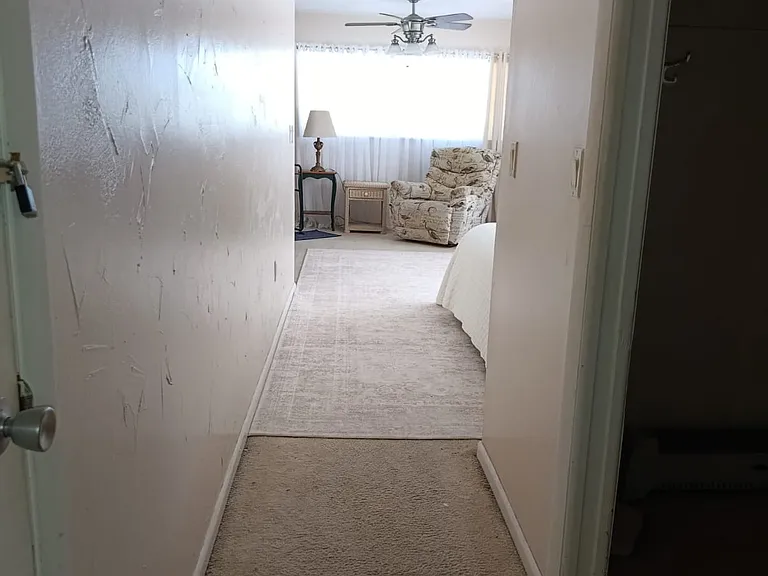 215 Zephyr Rd — Photo 24