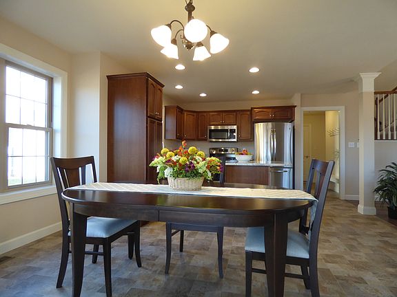 photo from a similar home