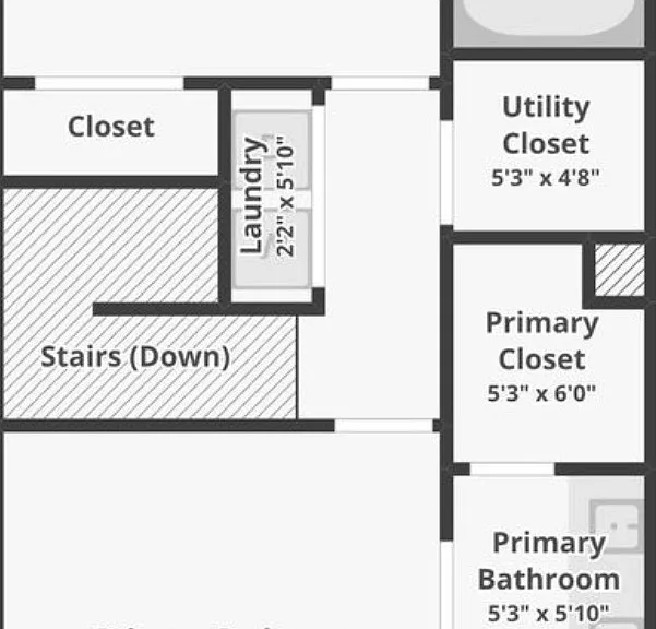 9745 Touchton Rd #1629 — Photo 45