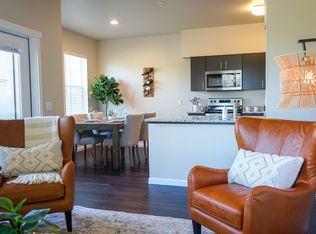 3955 Outward Rd #1323, Salem, OR 97302