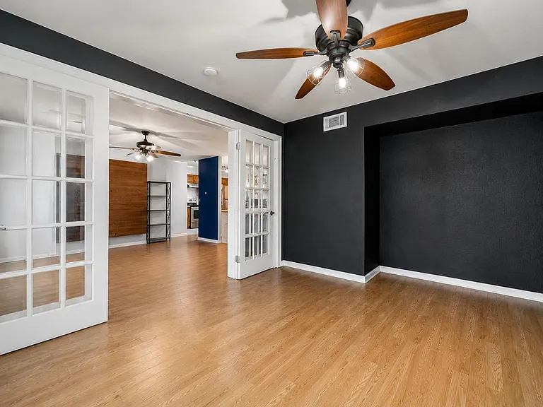 2615 Marilee Ln #2 — Photo 15