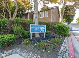 3966 Cochran St UNIT 77, Simi Valley, CA 93063