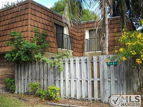 1st image of 1440 Park Shore Cir APT 1