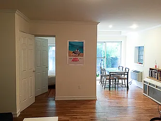 Rented by Francine Realty