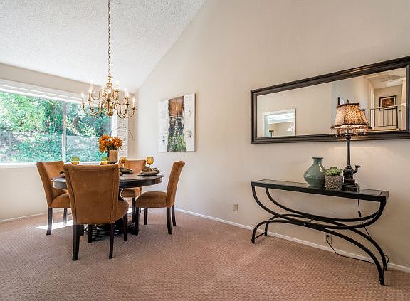 5th image of 6276 Paso Los Cerritos