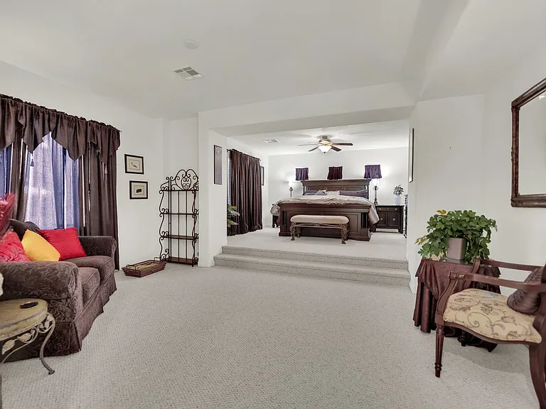 875 Chaste Ct — Photo 58