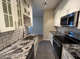 Melwood 335 - 6, Pittsburgh, PA 15213