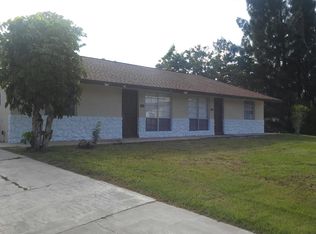 4506 SE Geneva Dr, Stuart, FL 34997