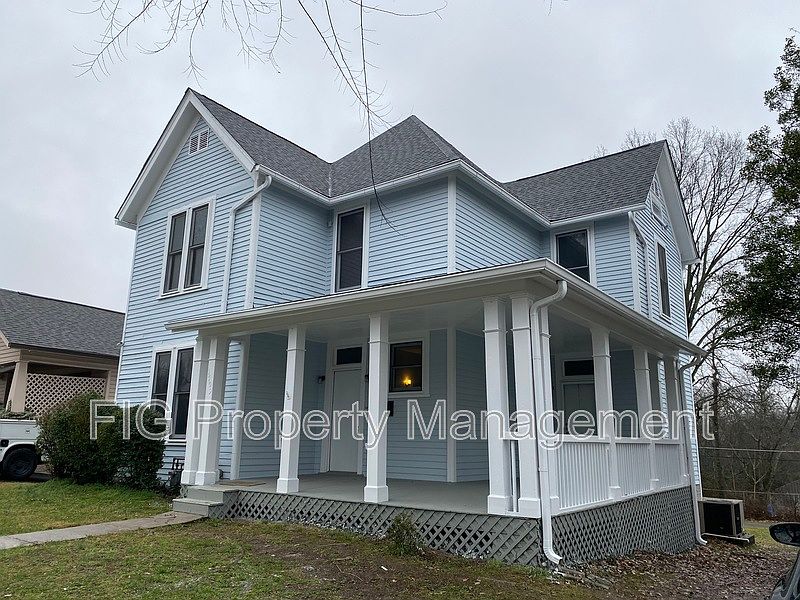 1st image of 1709 E 5th Ave #1