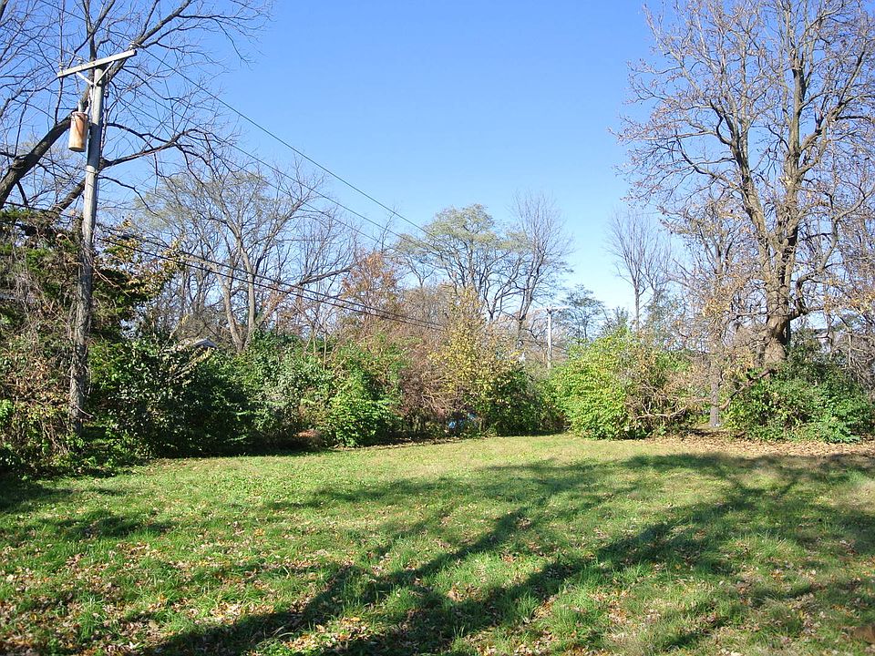 3S729 West Ave Warrenville, IL, 60555 Apartments for Rent Zillow