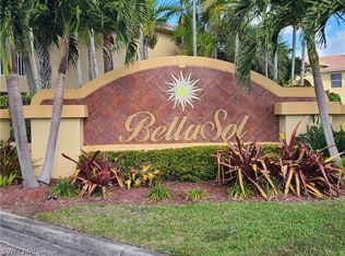 4241 Bellasol Cir APT 1912, Fort Myers, FL 33916