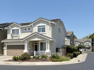 923 Ferro Dr, San Lorenzo, CA 94580