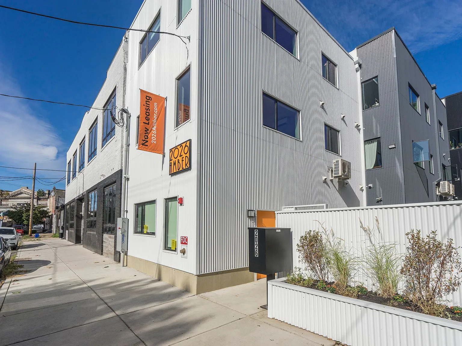 2026 Amber Street — Photo 4