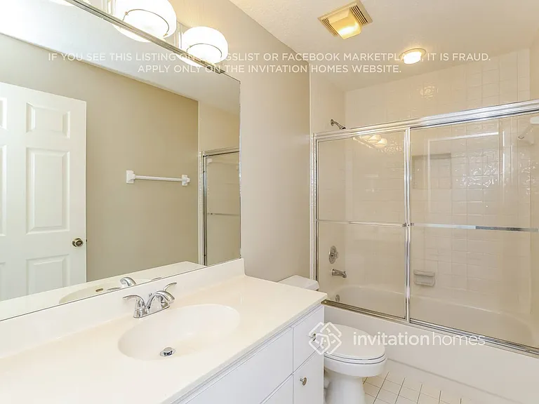 7664 Stirling Bridge Blvd N — Photo 14