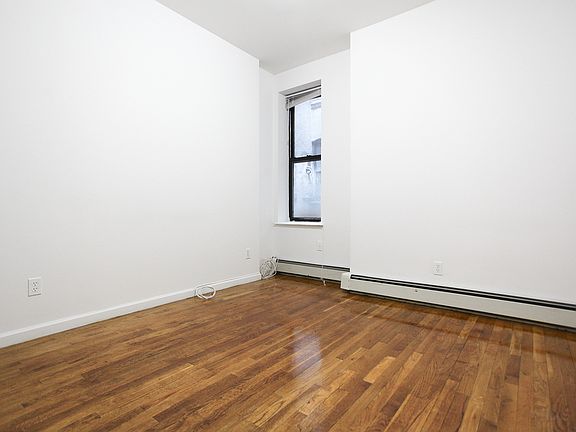 5th image of 199 Orchard St APT 4D