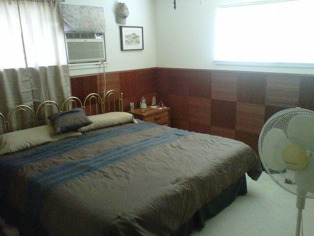2nd image of 706 Sinclair Ave