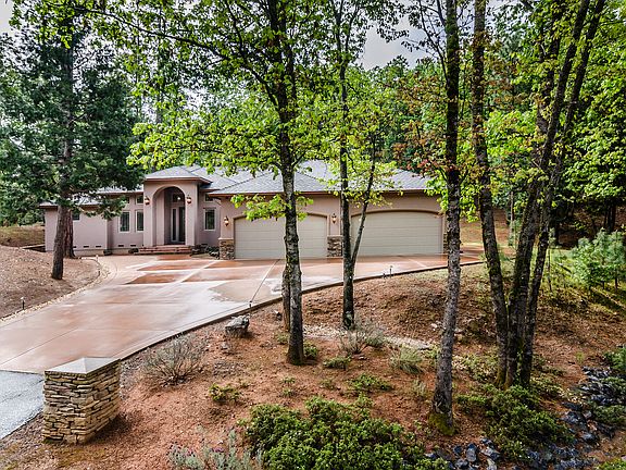 5th image of 6706 Potter Ln