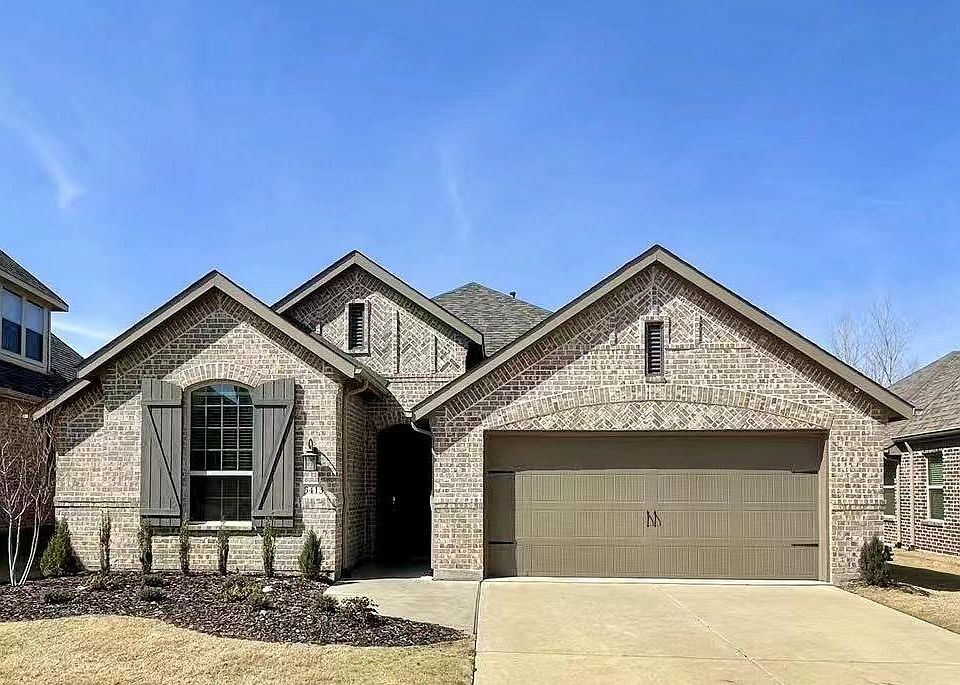 1st image of 3413 Hickory Bend Trl