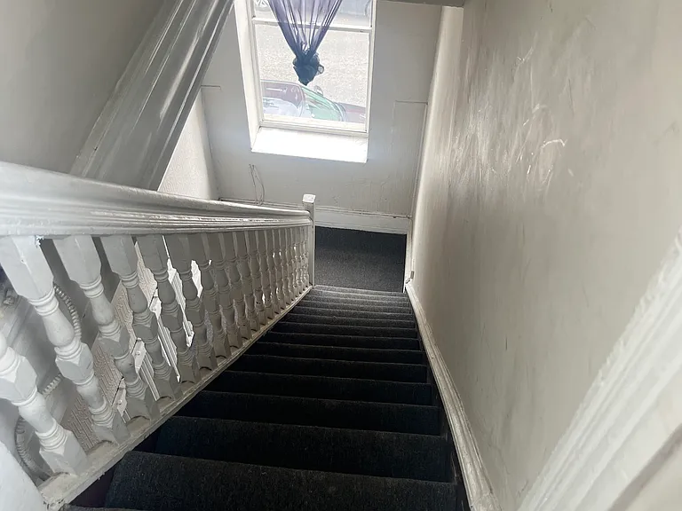 1500 W Ritner St #3 — Photo 1