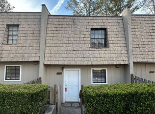 6431 Stone Ter, Morrow, GA 30260